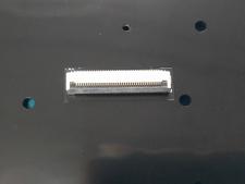 Клавіатура до ноутбука Msi Raider GE73 №2